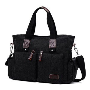 Top Handle Satchel Handbag Shoulder Tote – Messenger Crossbody Purse